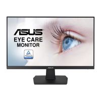 ASUS VA27EHE - LED-Monitor - 68.6 cm (27") - 1920 x 1080 Full HD (1080p)