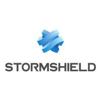 NETASQ Stormshield - SFP (Mini-GBIC)-Transceiver-Modul