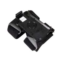 Zebra Handheld-Armhalterung - für Zebra TC21