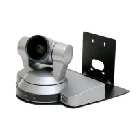 Vaddio 535-2000-216, Montage, Schwarz, EVI-HD1, Stahl, 258,8 mm, 270,9 mm