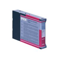 Epson T5433 - 110 ml - Magenta - original - Tintenpatrone