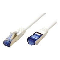 VALUE Patch-Kabel - RJ-45 (M) zu RJ-45 (M)
