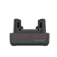 HONEYWELL EDA52-DB-UVN-2, Honeywell, EDA52, Schwarz