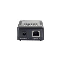 LevelOne POS-1002 - PoE-Splitter