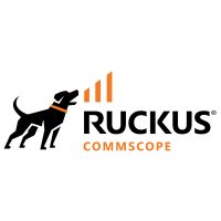 Ruckus Networks One Essentials, 5Y, 1 Lizenz(en), 5 Jahr(e), 24x7