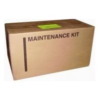 Kyocera MK 8715E - Wartungskit - für TASKalfa 6551ci