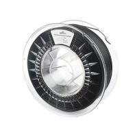 Spectrum Filaments PLA Matt 1.75mm, 1 Stück(e), 1 kg