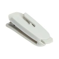 Poly Kirk Belt Clip without connector - Gürtel-Clip