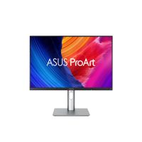 ASUS ProArt PA248QFV - LED-Monitor - 61 cm (24")
