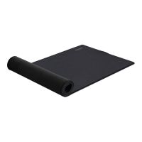 Delock Mauspad - Schwarz