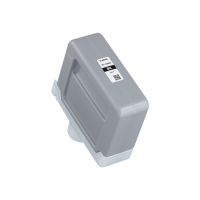 Canon PFI-340 BK - 330 ml - Schwarz - original