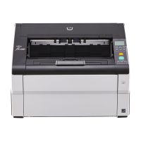 Ricoh Fujitsu fi-7900 - Dokumentenscanner - Dual CCD - Duplex - 304.8 x 431.8 mm - 600 dpi x 600 dpi - bis zu 140 Seiten/Min. (einfarbig)