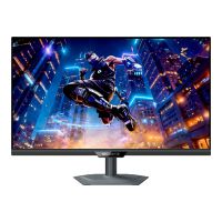 Gigabyte M27Q2 QD - LED-Monitor - Gaming - 68.6 cm (27")