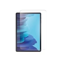 Mobilis Bildschirmschutz für Tablet - Glas