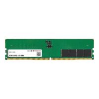 Transcend DDR5 - Modul - 32 GB - DIMM 288-PIN