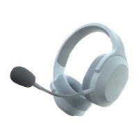 Razer Barracuda X - Headset - ohrumschließend