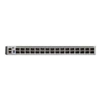Cisco Catalyst 9500 - Network Advantage - Switch