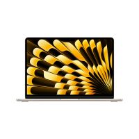 Apple MacBook Air , Apple M, 34,5 cm (13.6"), 2560 x 1664 Pixel, 24 GB, 512 GB, macOS Sonoma