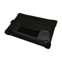 HP Targus - Notebook-Tasche - 25.7 cm (10.1")