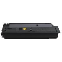 Kyocera TK 6880 - Schwarz - original - Box