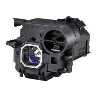 NEC Display NP32LP - Projektorlampe - für NEC UM301W, UM301Wi (Multi-Pen)