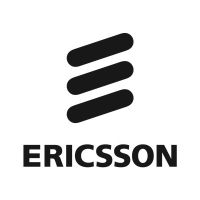 CradlePoint Netcloud Enterprise Branch, 1 Lizenz(en), 1 Jahr(e)