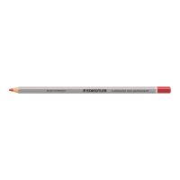 STAEDTLER Lumocolor omnichrom - Farbstift - nicht dauerhaft
