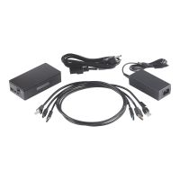HP Anyware - Remote System Controller - für Universal