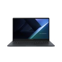 ASUS ExpertBook BM1 BM1503CDA-S70591X, AMD Ryzen™ 7, 2,7 GHz, 39,6 cm (15.6"), 1920 x 1080 Pixel, 16 GB, 512 GB