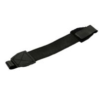 HONEYWELL Handschlaufe - für ScanPal EDA51