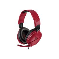 Turtle Beach RECON 70N - Headset - ohrumschließend