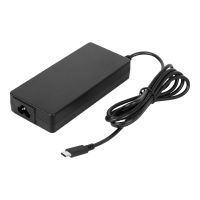 GETAC Netzteil - Wechselstrom 100-240 V - 100