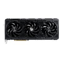 Gainward GeForce RTX 5080 Phantom GS - Grafikkarten