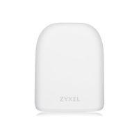 ZyXEL Gehäuse für drahtlosen Zugangspunkt - waterproof