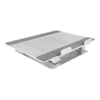 Delock Notebook-Ständer - 39.6 cm (15.6")