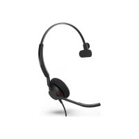 Jabra Engage 50 II UC Mono - Headset - On-Ear