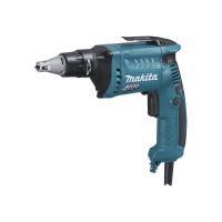 Makita FS4000 - Schraubendreher - 570 W - 1/4-Zoll-Inbuseinsatz