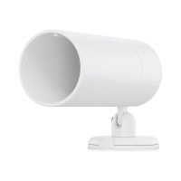 Ubiquiti UniFi - Kamera Montagesatz - winkelgerecht