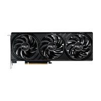 Palit Infinity 3 OC - Grafikkarte - GeForce RTX 5060