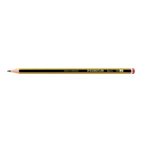 STAEDTLER Noris - Bleistift - HB - 2 mm - mit