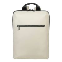TUCANO Gommo, Rucksack, 40,6 cm (16"), Schultergurt