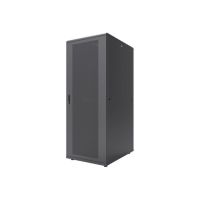 Intellinet Network Cabinet, Free Standing (Standard)