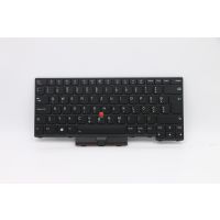 Lenovo 5N20W67780, Tastatur, Slowenisch, Lenovo, ThinkPad L14 Gen 2 (20X1, 20X2)
