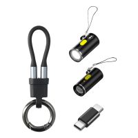 4smarts 541488, Rettungsset, Schwarz, Silber, Gelb, Aluminium, Polyvinylchlorid (PVC), Jede Marke, Akku, 20 g