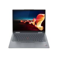 Tier1 Asset Lenovo ThinkPad X1 Yoga (7th Gen) - Flip-Design - Core i7 1270P - Win 11 Pro - Intel Iris Xe Grafik - 32 GB RAM - 512 GB SSD NVMe - 35.6 cm (14")