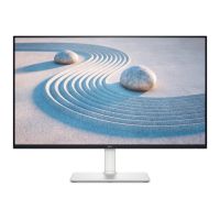 Dell S2725DS - LED-Monitor - 68.466 cm (27")