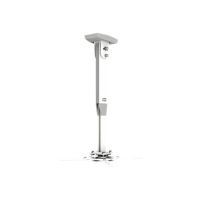 SMS Projector Precision CM V - Befestigungskit (Deckenmontage)
