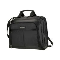 Kensington SP40 Classic - Notebook-Tasche - 39.1 cm (15.4")