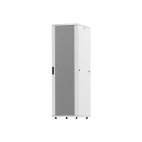 Intellinet Network Cabinet, Free Standing (Basic)