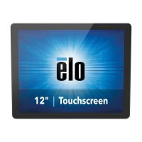 Elo Touch Solutions Elo 1291L - LED-Monitor - 30.7 cm (12.1") - offener Rahmen